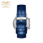 لی کوپر LC08154.399