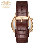 ساعت مچی مردانه لی کوپر مدل LC08154.494