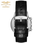 ساعت مچی مردانه لی کوپر مدل LC08154.531