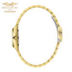 ساعت زنانه لی کوپر | مدل LC08155.120