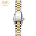 ساعت زنانه لیکوپر کوارتز مدل LC08155.220