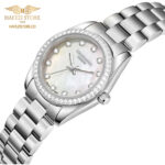 ساعت زنانه لی کوپر | مدل LC08155.320