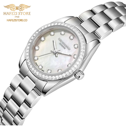 ساعت زنانه لی کوپر | مدل LC08155.320