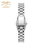 ساعت زنانه لی کوپر | مدل LC08155.390