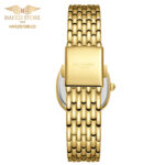 ساعت زنانه لی کوپر | مدل LC08159.120