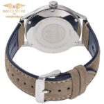 ساعت مچی اورینت مدل RA-AC0P02L10B: