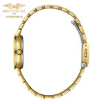 ساعت زنانه لی کوپر | مدل LC08159.170