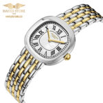 ساعت زنانه لی کوپر | مدل LC08159.220