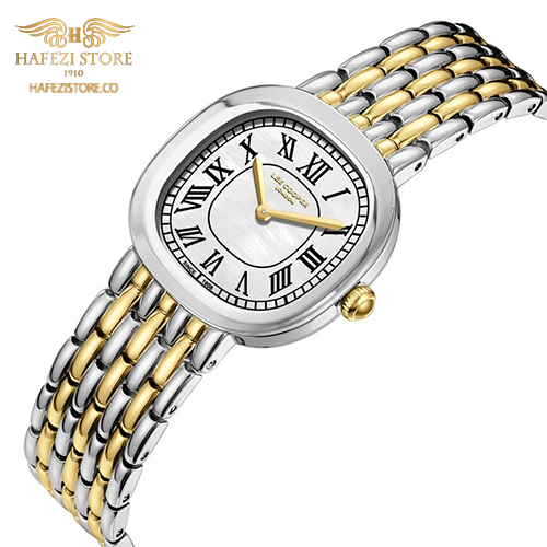 ساعت زنانه لی کوپر | مدل LC08159.220