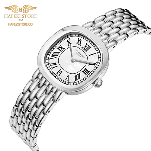 ساعت زنانه لی کوپر | مدل LC08159.320