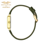 ساعت زنانه لی کوپر | مدل LC08160.120