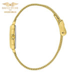 ساعت زنانه لی کوپر | مدل LC08160.170