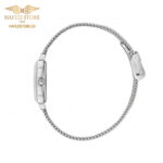 ساعت زنانه لی کوپر | مدل LC08160.310