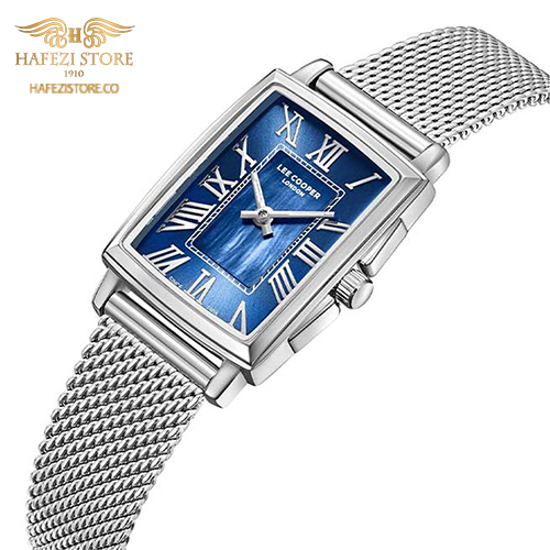 ساعت زنانه لی کوپر | مدل LC08160.390