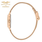 ساعت زنانه لی کوپر | مدل LC08160.420