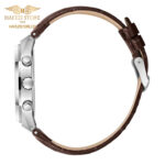 ساعت مچی مردانه لی کوپر مدل LC08168.374