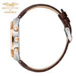 ساعت مچی مردانه لی کوپر مدل LC08168.594