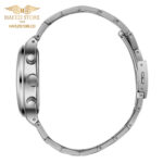 ساعت مچی مردانه لی کوپر مدل LC08169.350