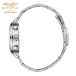 ساعت مچی مردانه لی کوپر مدل LC08169.370