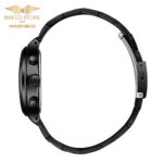 ساعت مچی مردانه لی کوپر مدل LC08169.650