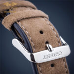 ساعت مچی اورینت مدل RA-AC0P02L10B: