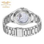 ساعت مچی مردانه سیتیزن مدل NH8391-51A