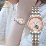 ساعت مچی زنانه سیتیزن مدل PR1044-87x