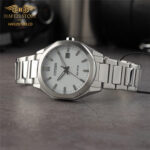 ساعت مچی سیتیزن BM7620-83A