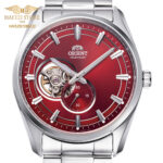 ساعت مچی مردانه اورینت مدل RA-AR0010R