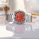 ساعت مچی مردانه سیتیزن مدل BM7630-80Z