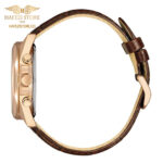 ساعت مچی مردانه سیتیزن مدل CA4593-15A