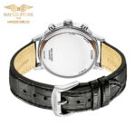 ساعت مچی مردانه سیتیزن مدل CA7069-24X