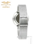 ساعت سیتیزن EM0640-91D