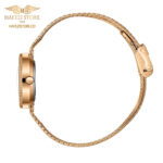 ساعت زنانه لی کوپر | مدل LC08136.470