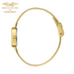 ساعت لیکوپر مدل LC08138.170