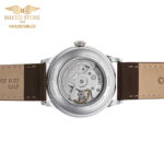 ساعت مچی مردانه اورینت(ORIENT) مدل RA-AC0M15Y30B