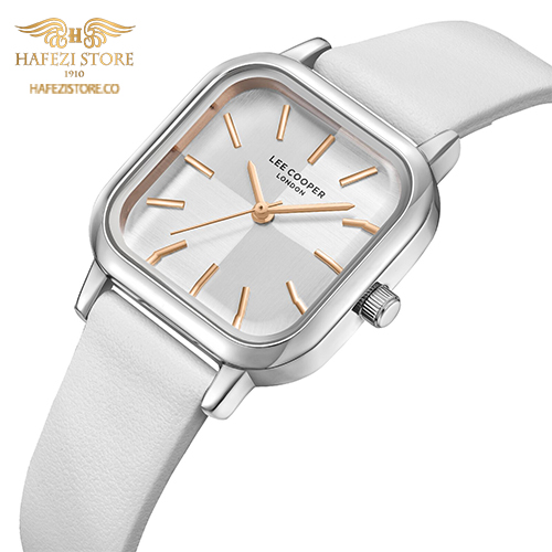 ساعت زنانه لیکوپر کوارتز مدل LC08152.333