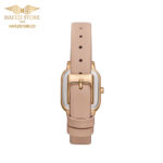 ساعت مچی زنانه لی کوپر LEE COOPER LC08152.438