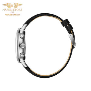 ساعت مچی مردانه لی کوپر مدل LC08154.351