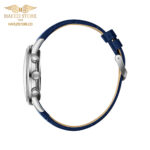 لی کوپر LC08154.399