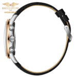 ساعت مچی مردانه لی کوپر مدل LC08154.531