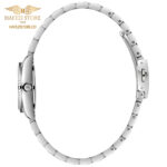 ساعت زنانه لی کوپر | مدل LC08155.320