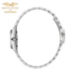 ساعت زنانه لی کوپر | مدل LC08155.390