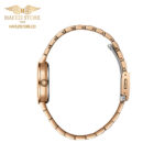 ساعت زنانه لی کوپر | مدل LC08159.420