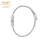 ساعت زنانه لی کوپر | مدل LC08160.390