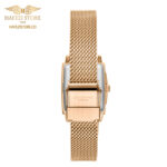 ساعت زنانه لی کوپر | مدل LC08160.420