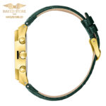 ساعت مچی مردانه لی کوپر مدل LC08168.175