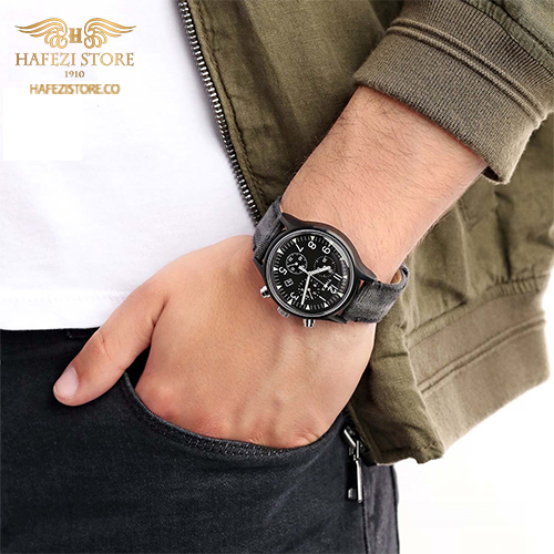 ساعت مچی تایمکس مدل TW2R68700