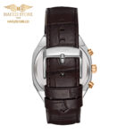 ساعت مچی مردانه لی کوپر مدل LC08168.594