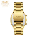 ساعت مچی مردانه لی کوپر مدل LC08169.160